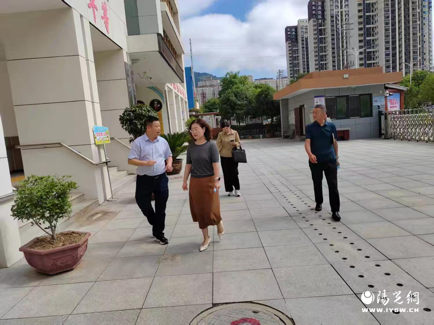 20250901215038891-87-69a9a.jpg 20250901215038891-87-69a9a.jpg