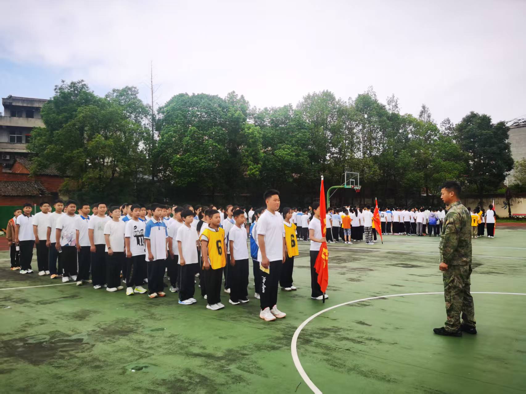 20250902095224453-86-c830d.jpg 20250902095224453-86-c830d.jpg