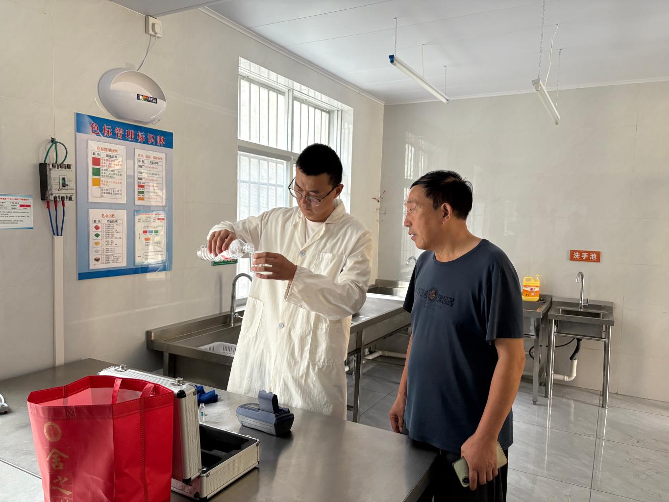 20250902100143710-98-66d7f.jpg_scale.jpg 20250902100143710-98-66d7f.jpg_scale.jpg