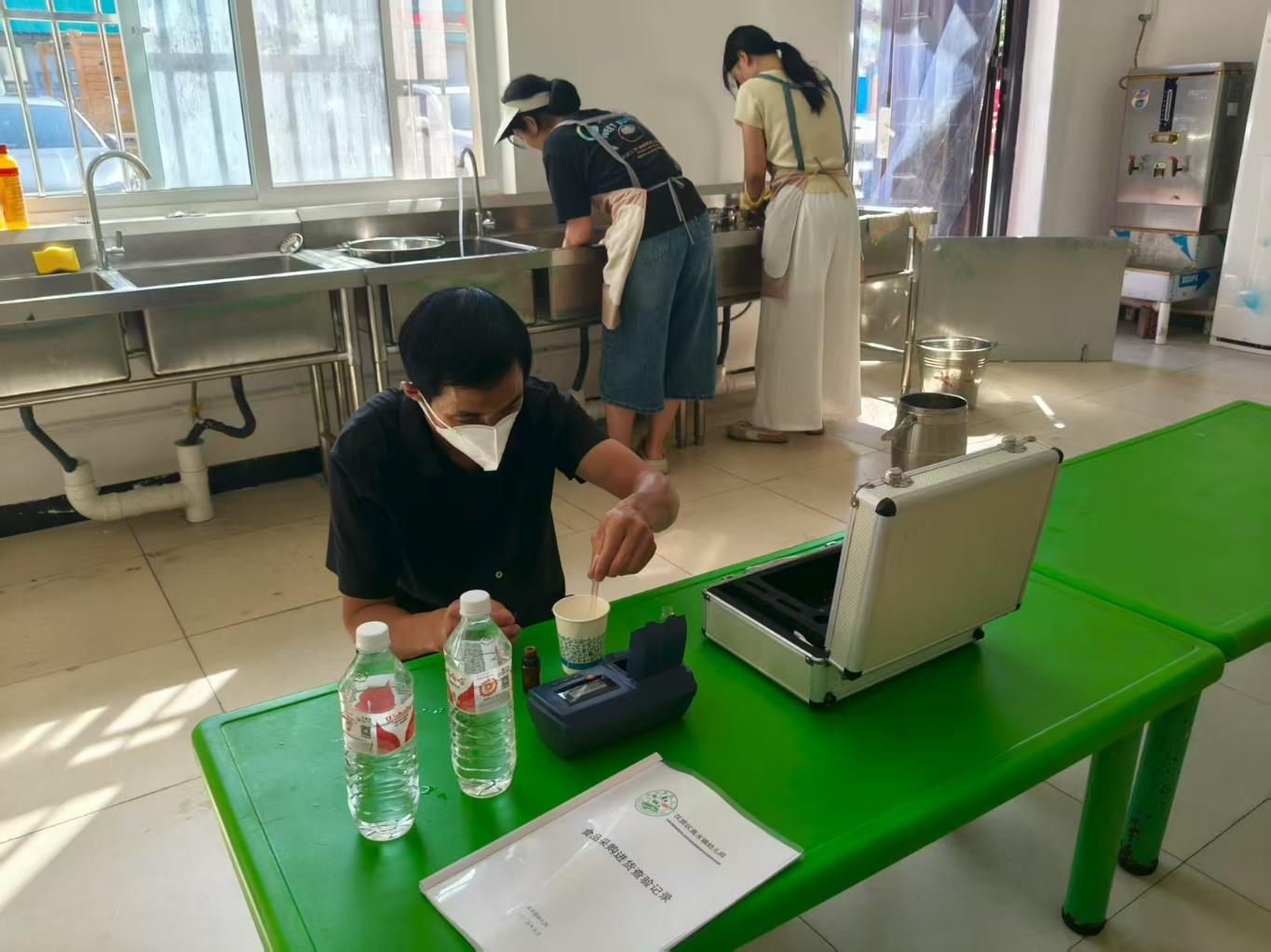 20250902100220403-59-cf2a1.jpg_scale.jpg 20250902100220403-59-cf2a1.jpg_scale.jpg