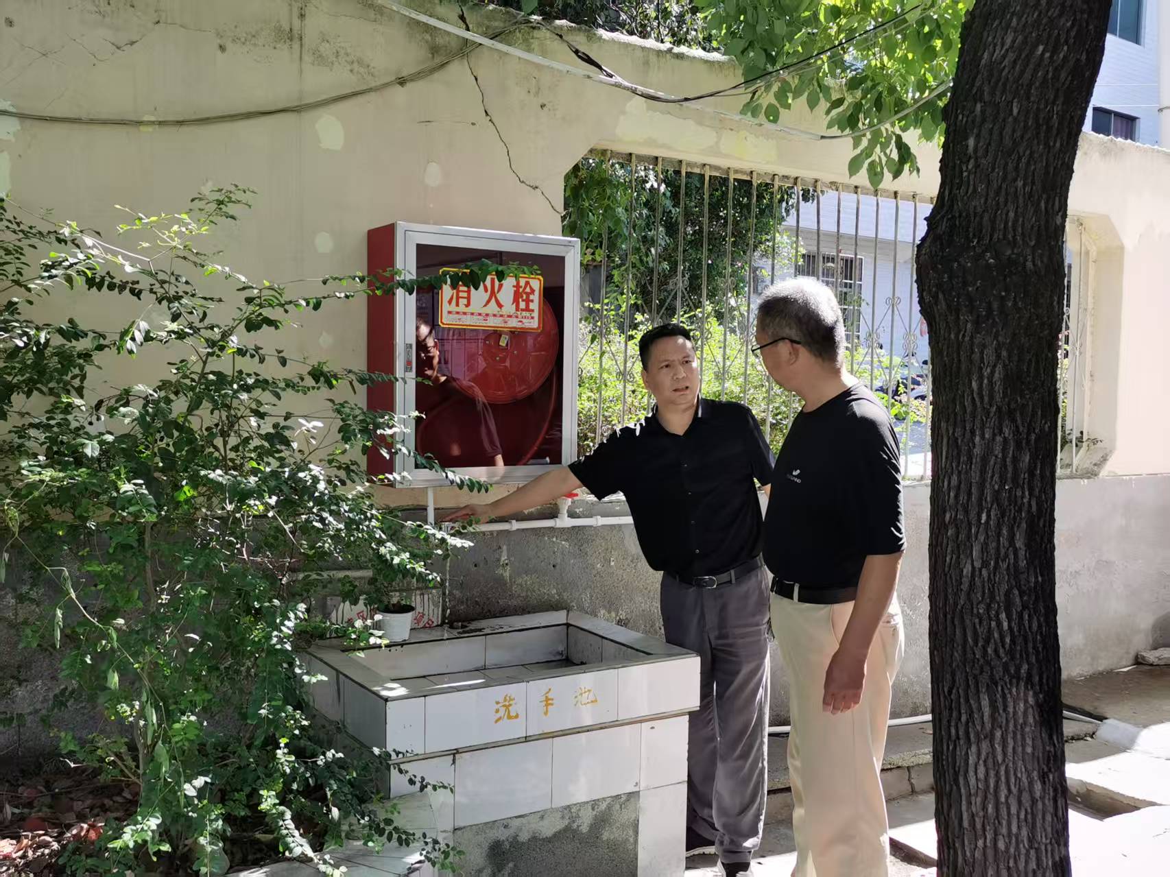 20250902100242517-78-526ac.jpg 20250902100242517-78-526ac.jpg