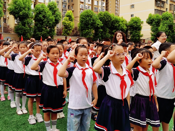 20250902150245171-53-1cc25.jpg 20250902150245171-53-1cc25.jpg