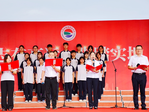 20250902151724111-39-dd722.jpg 20250902151724111-39-dd722.jpg