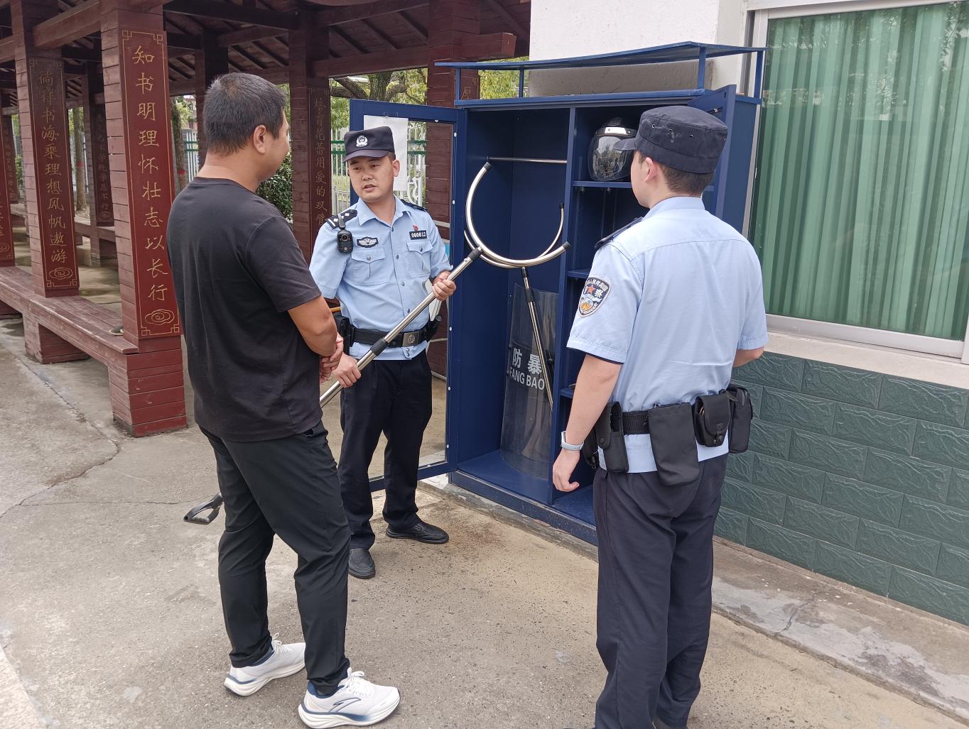 20250902154501548-29-57c8b.jpg_scale.jpg 20250902154501548-29-57c8b.jpg_scale.jpg