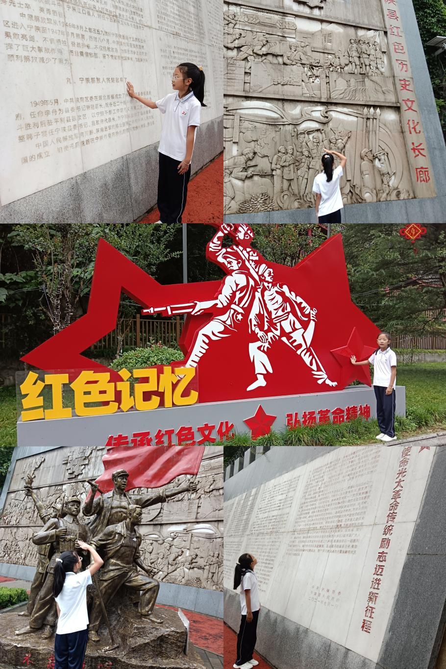 20250902154902589-2-9bc05.jpg_scale.jpg 20250902154902589-2-9bc05.jpg_scale.jpg