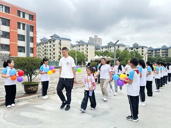 20250902155340612-53-f48fc.jpg 20250902155340612-53-f48fc.jpg