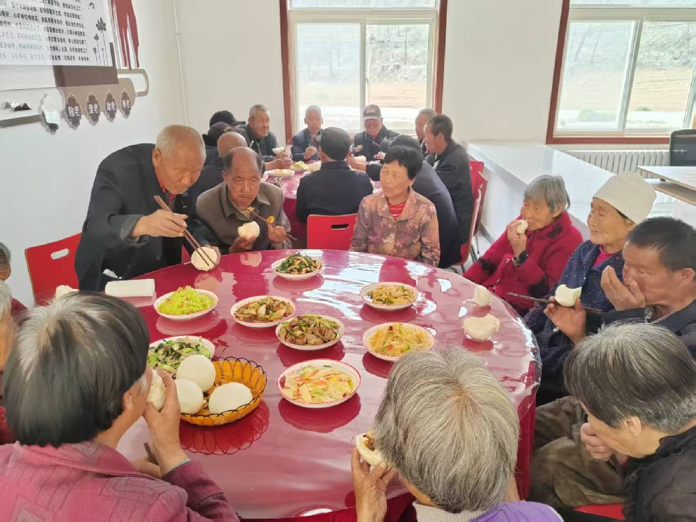 20250902194044455-62-e8e0f.jpg 20250902194044455-62-e8e0f.jpg