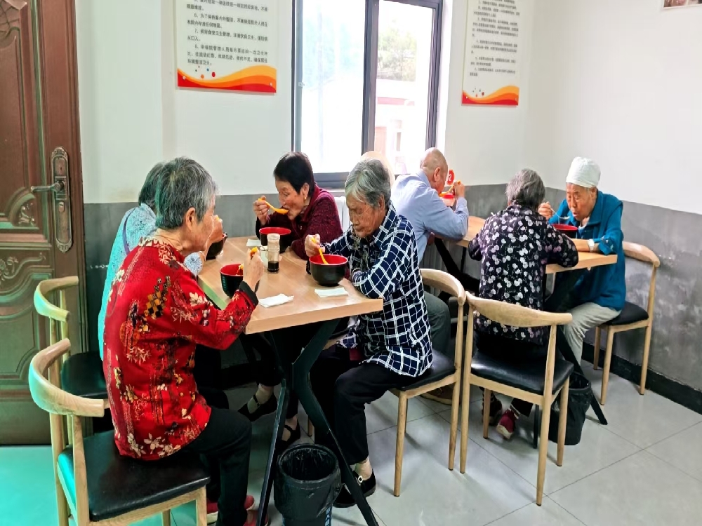 20250902194048030-27-e0797.jpg 20250902194048030-27-e0797.jpg