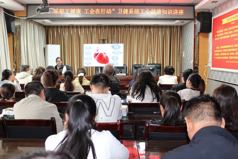 20250902194401914-80-b1609.jpg 20250902194401914-80-b1609.jpg