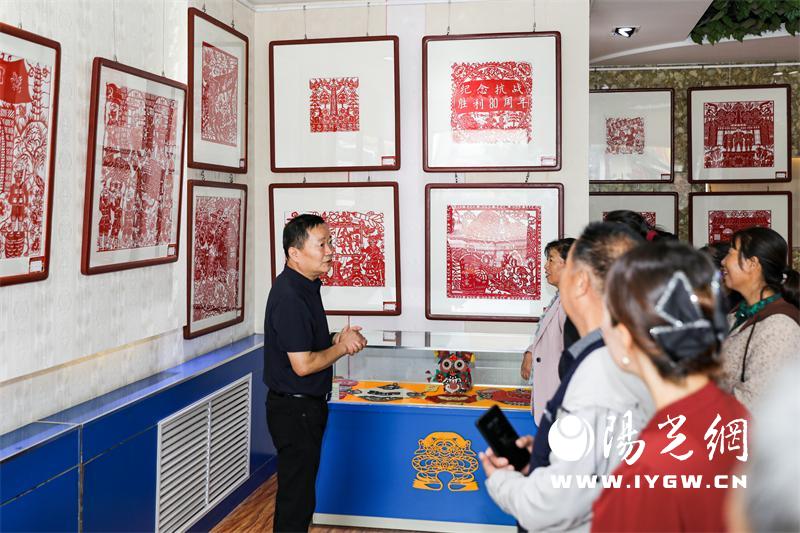 20250902195227107-50-7ebdb.jpg 20250902195227107-50-7ebdb.jpg