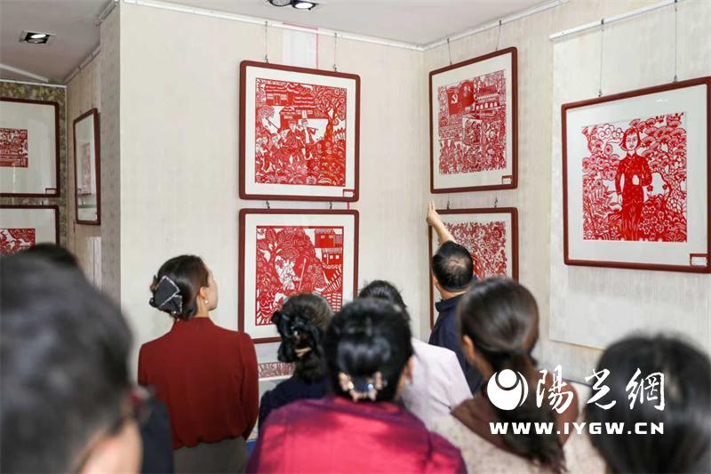 20250902195234691-62-2db6e.jpg 20250902195234691-62-2db6e.jpg