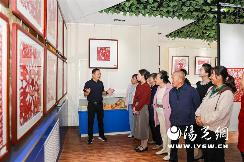 20250902195238683-58-e3d2d.jpg 20250902195238683-58-e3d2d.jpg