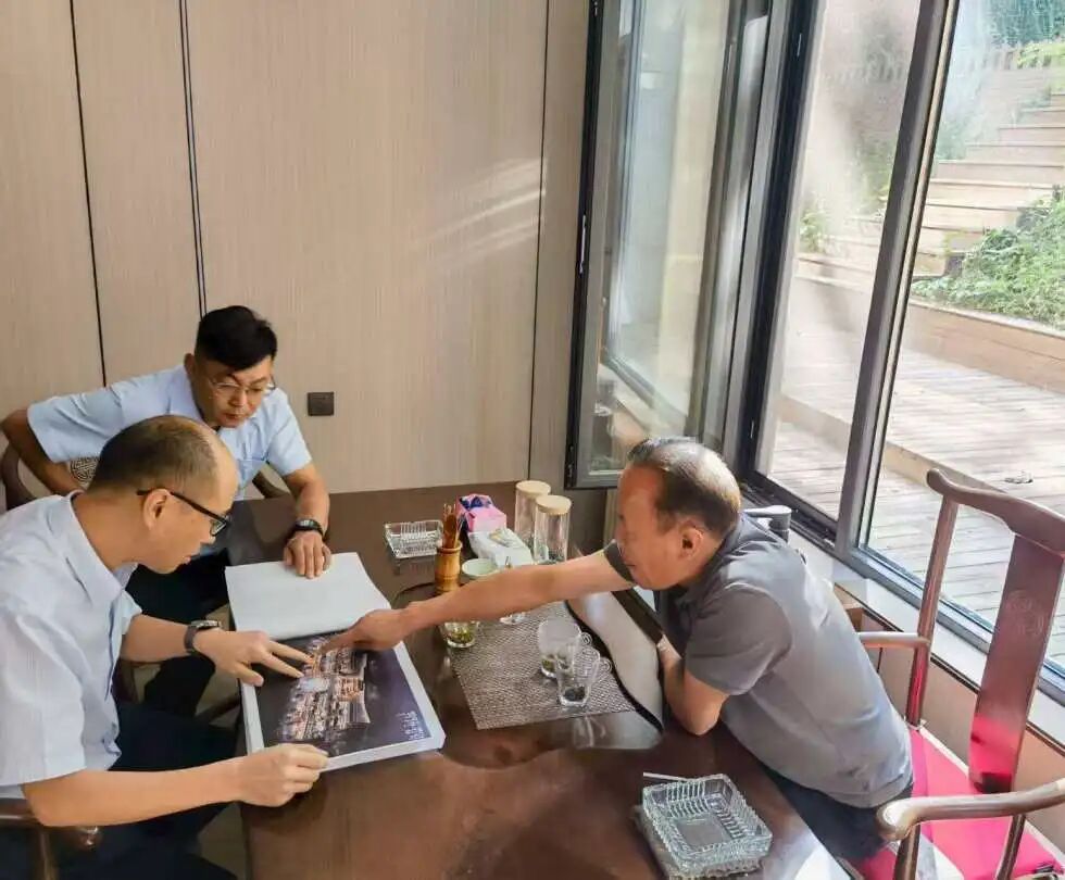 20250902195858012-11-147aa.jpg 20250902195858012-11-147aa.jpg