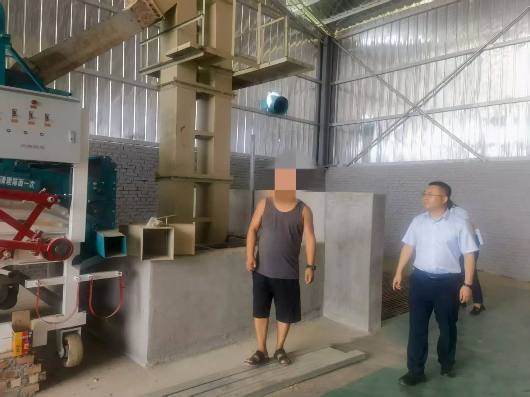 20250902195927525-79-7386a.jpg 20250902195927525-79-7386a.jpg