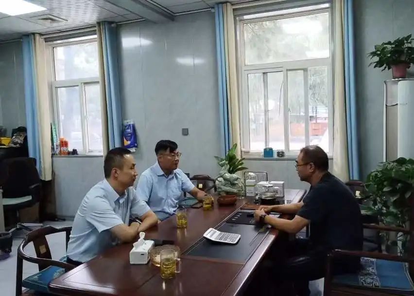 20250902195947733-34-62ee8.jpg 20250902195947733-34-62ee8.jpg