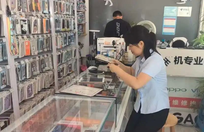 20250902195950649-40-399a3.jpg 20250902195950649-40-399a3.jpg