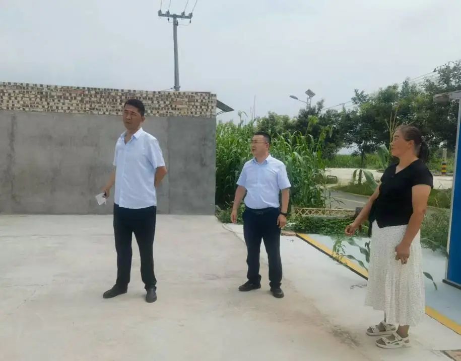 20250902195956634-73-9dc10.jpg 20250902195956634-73-9dc10.jpg