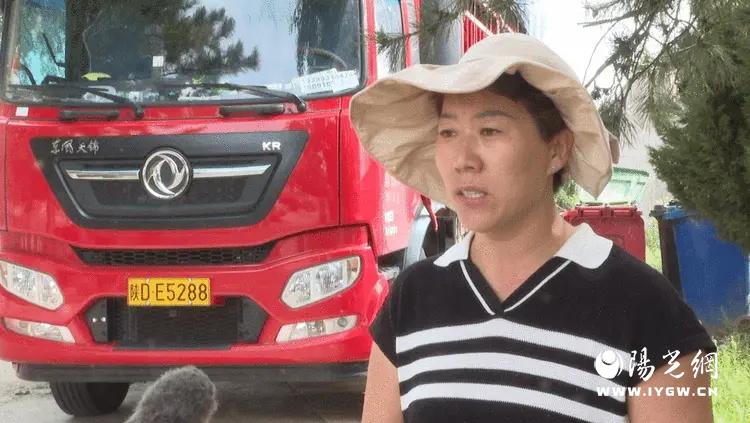 20250902200404186-63-a2043.jpg 20250902200404186-63-a2043.jpg