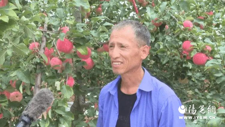 20250902200415535-31-7aa9b.jpg 20250902200415535-31-7aa9b.jpg