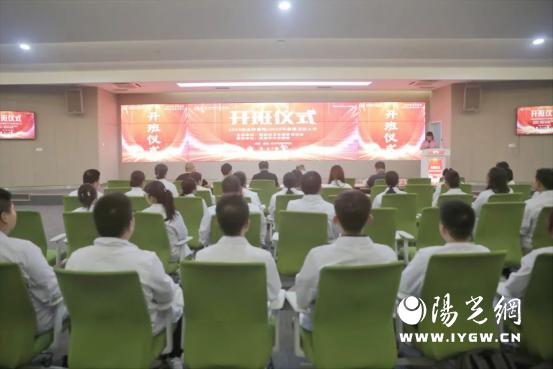 20250902212631553-14-23582.jpg 20250902212631553-14-23582.jpg