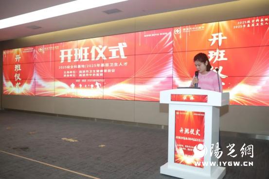 20250902212631692-98-b40a1.jpg 20250902212631692-98-b40a1.jpg