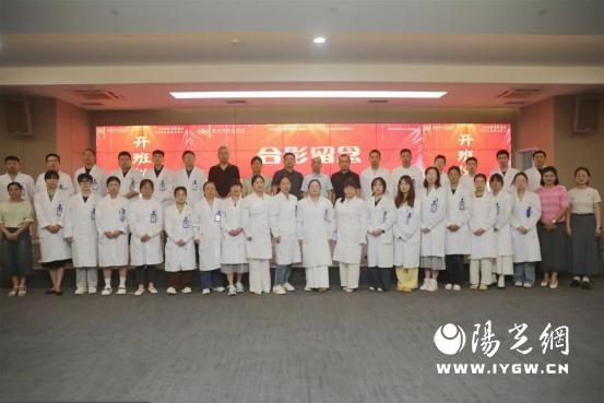 20250902212631845-7-6e137.jpg 20250902212631845-7-6e137.jpg